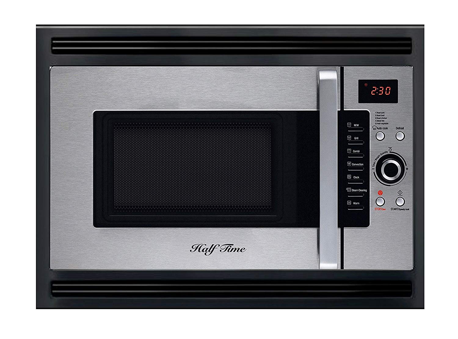 Built In Microwaves 8 Models Common And Drawer Microwave Ovens